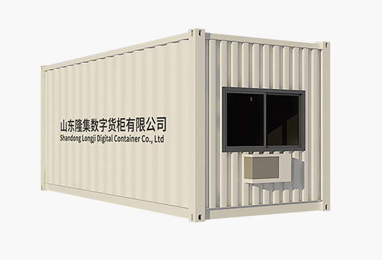 Bodog官网-相信品牌力量