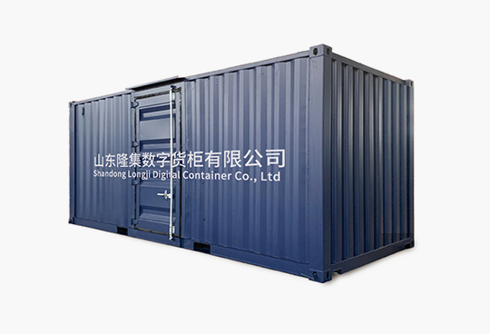 Bodog官网-相信品牌力量