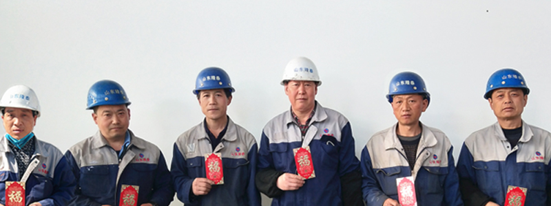 55a328b0a83a15292cdb8ff0925670 Bodog官网-相信品牌力量