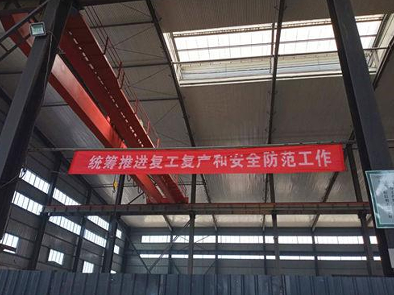 e3865d8069660e34d6073ac5dfab4f Bodog官网-相信品牌力量