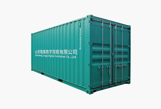 Bodog官网-相信品牌力量