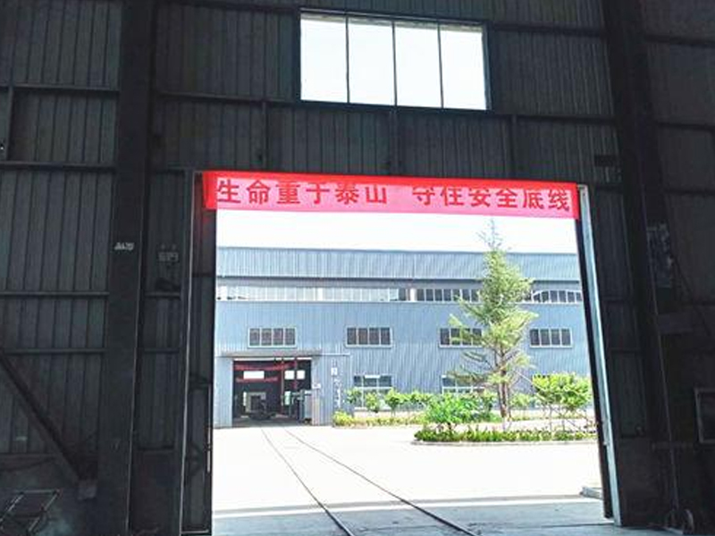 2a210aa8113649f0255ae8150db754 Bodog官网-相信品牌力量