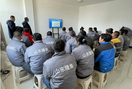 Bodog官网-相信品牌力量