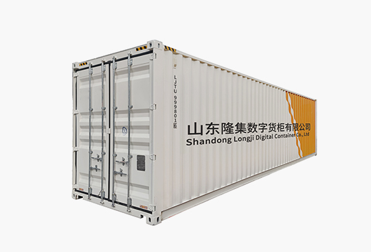 Bodog官网-相信品牌力量